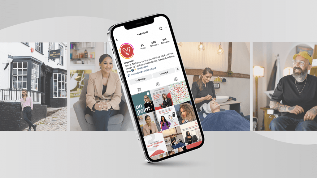 Ready to achieve your business resolutions? 