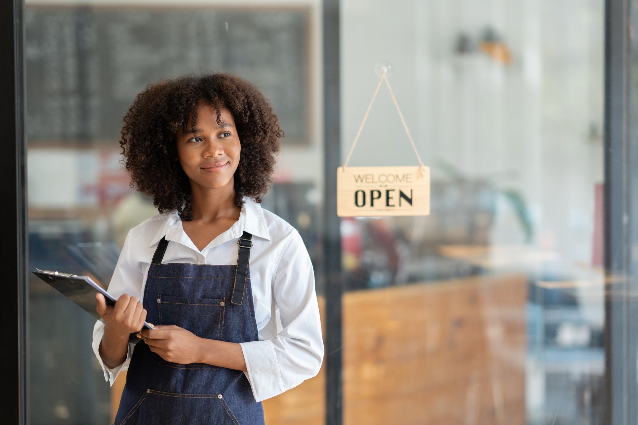 Diversify Your Small Business: Beyond the Basics 