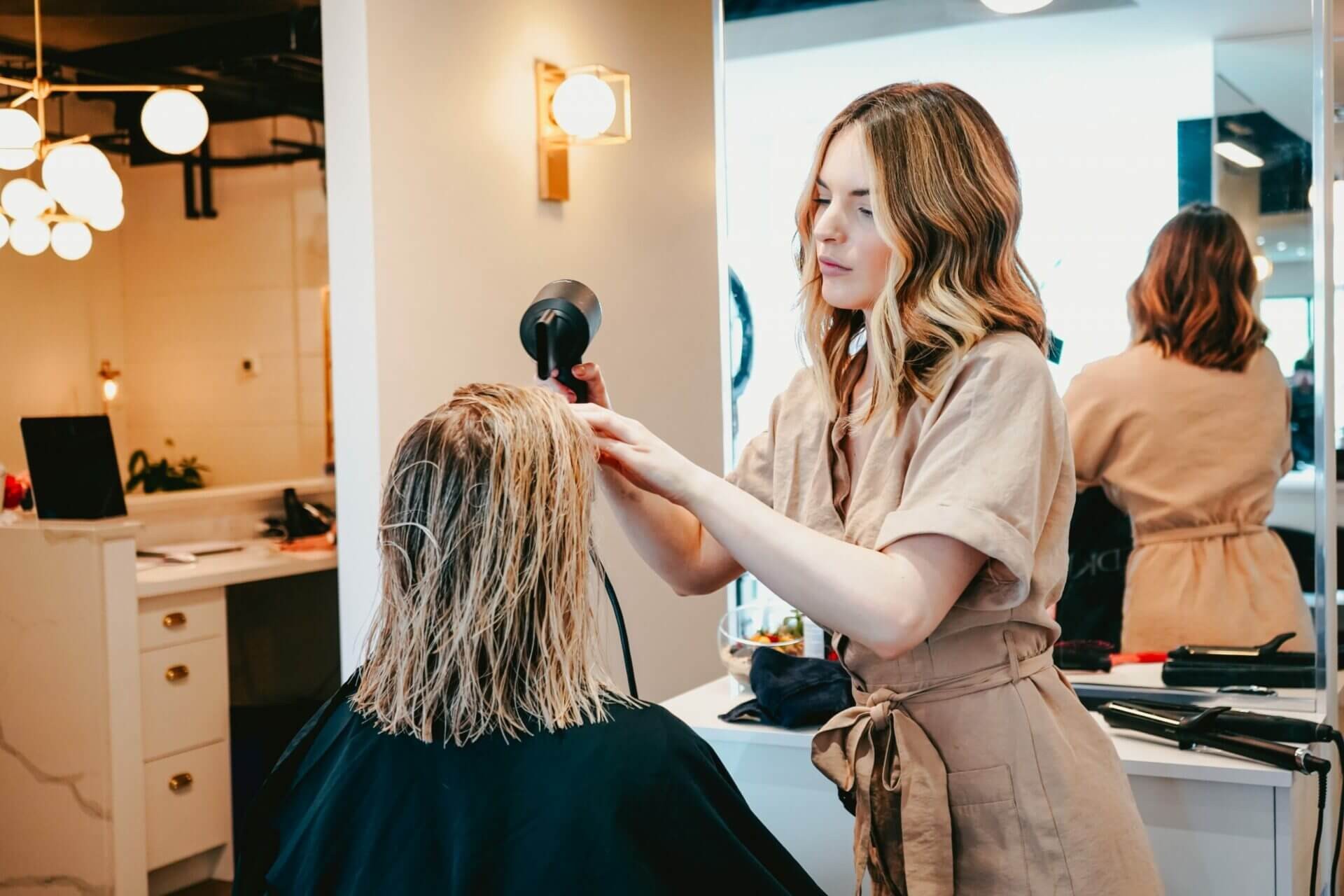 How to Prepare Your Salon Clients for Annual Price Increases—And Stay Busier Than Ever 