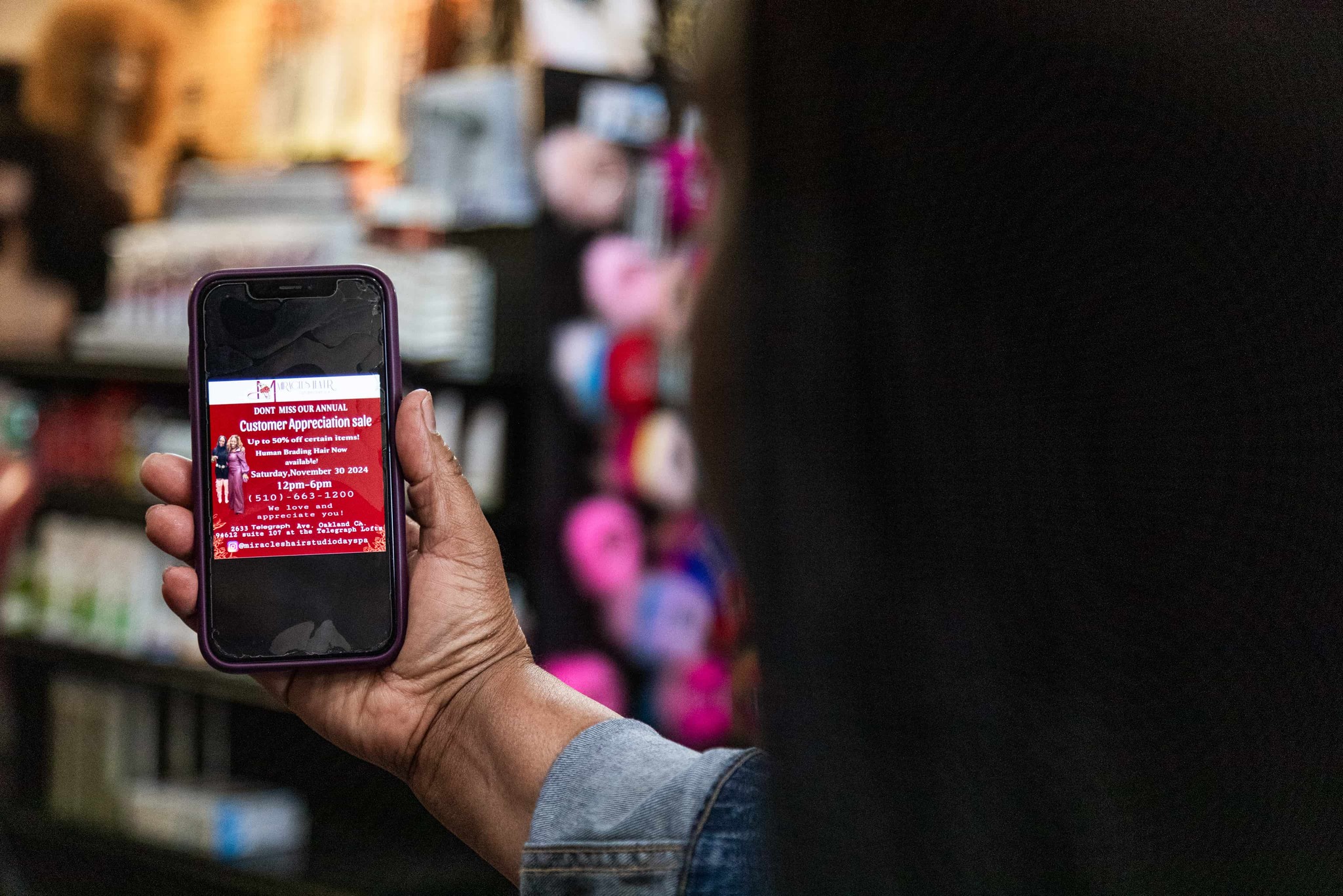 The Complete Guide to Effective Seasonal Marketing 