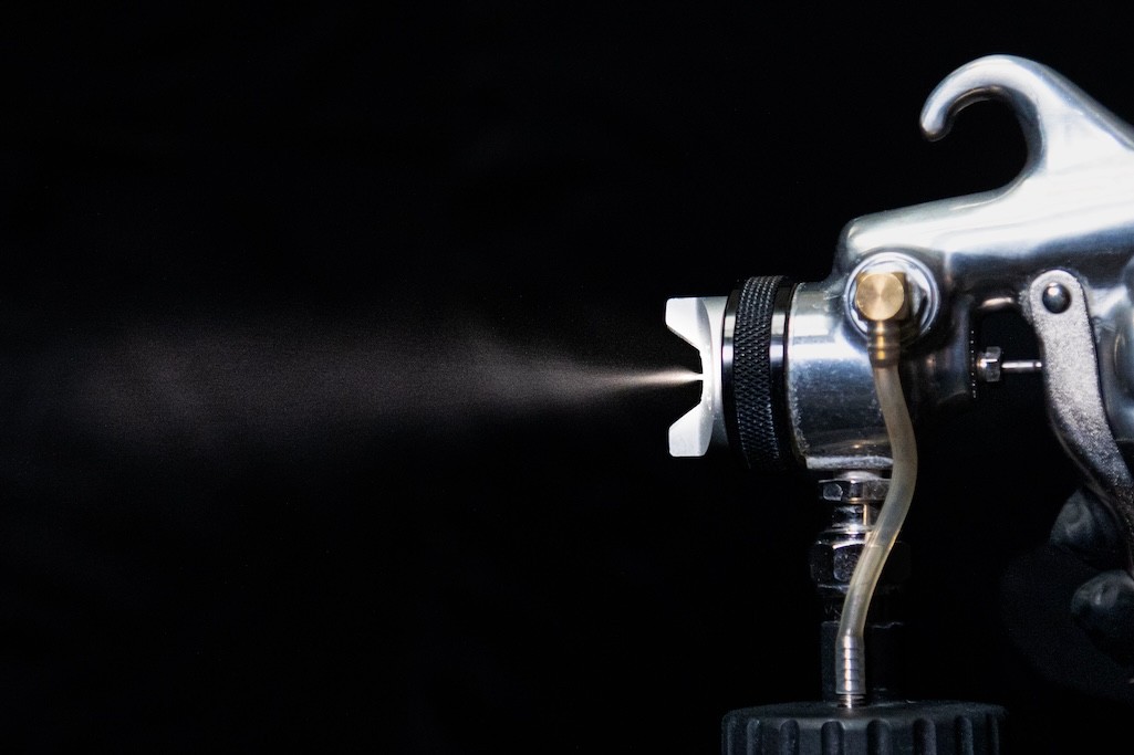 Inclusive Pricing in Spray Tanning: How to Set Fair Rates for All Body Types