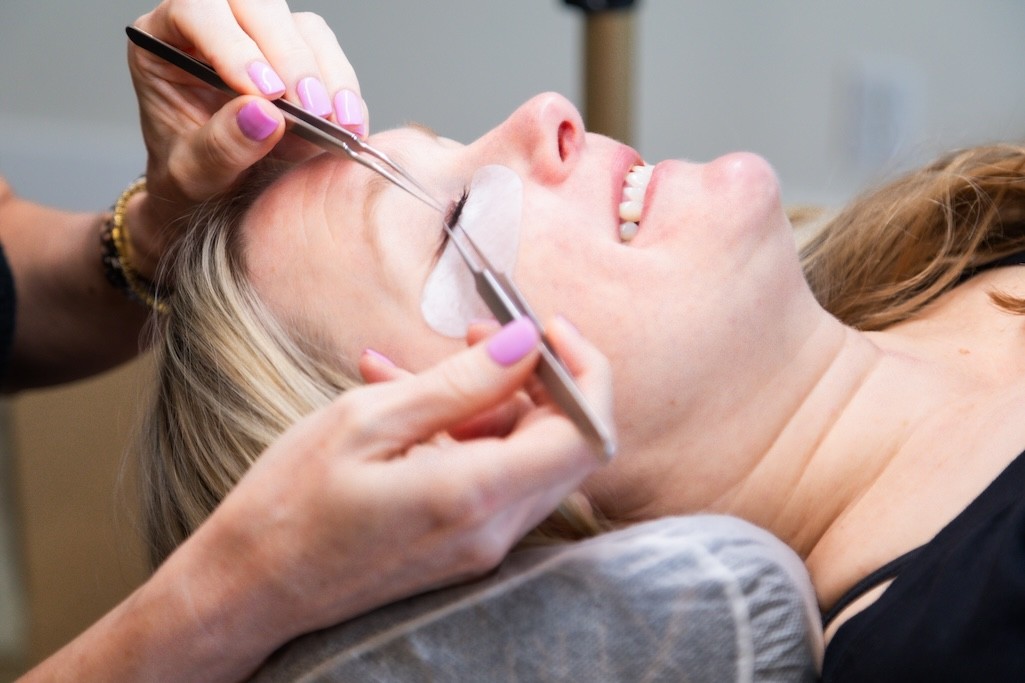 50+ Lash Captions to Elevate Your Social Media Strategy