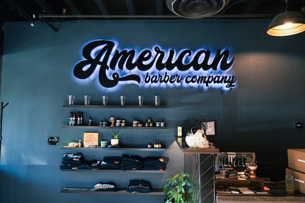 100 Barbershop Names: Creative Ideas & Naming Strategies