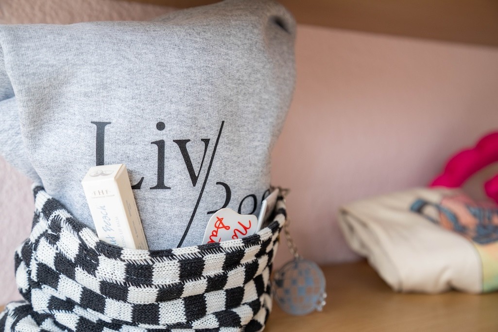 What to Sell at a Tanning Salon: Boost Revenue with the Right Retail