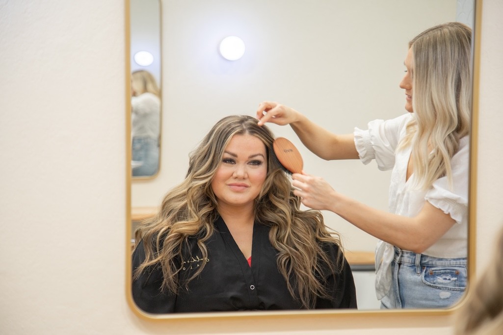 End-of-Summer Maintenance Packages Clients Will Love