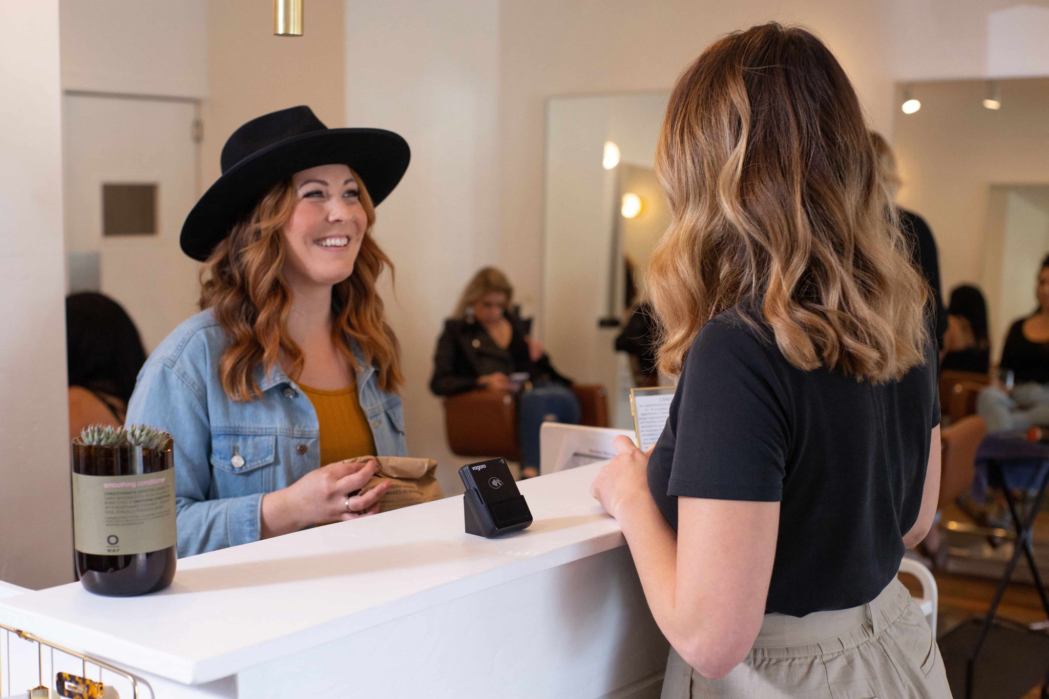 A Quick Guide to Salon Price Increases & Notices