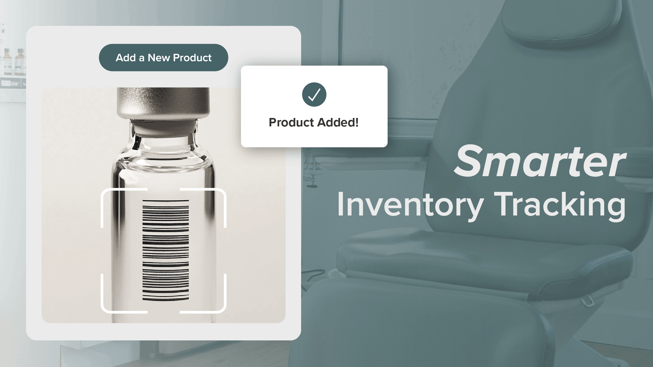 Partial-Use Products