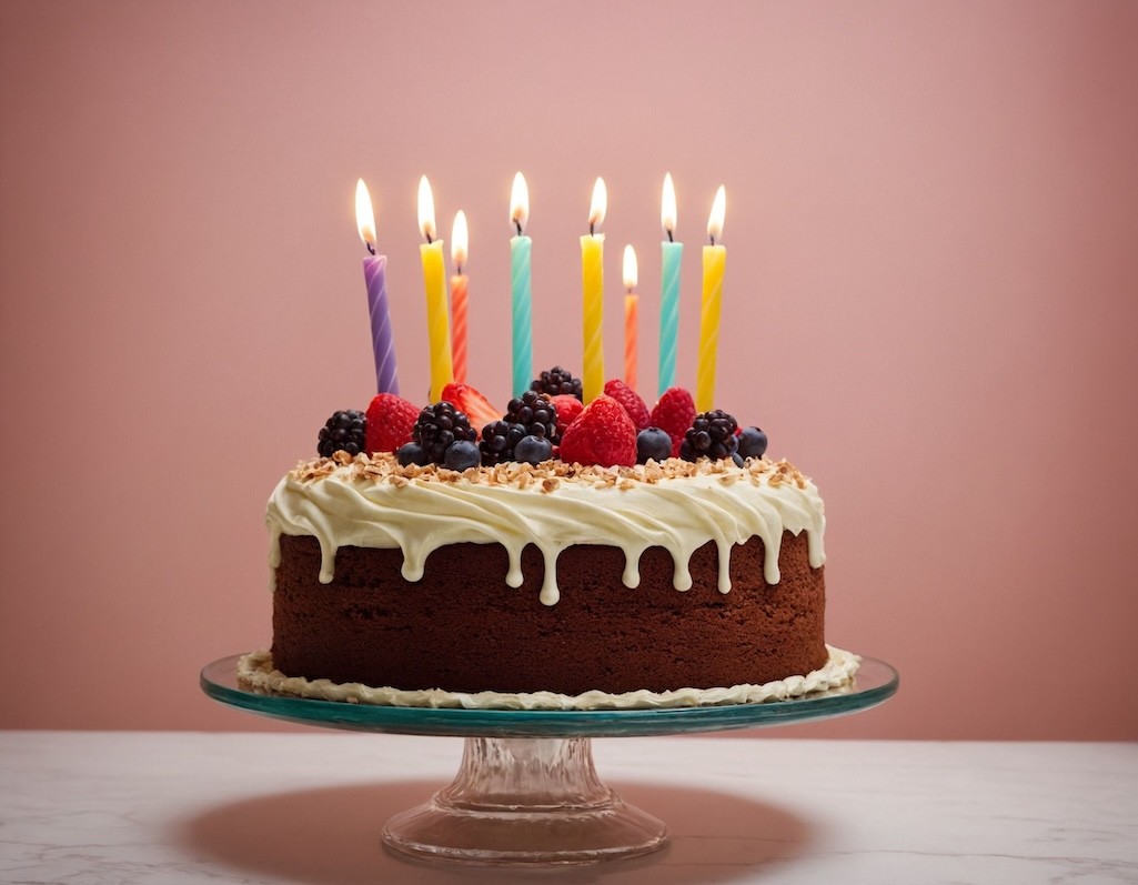 3 Ideas for Sending Clients Your Best Birthday Wishes, Templates Included