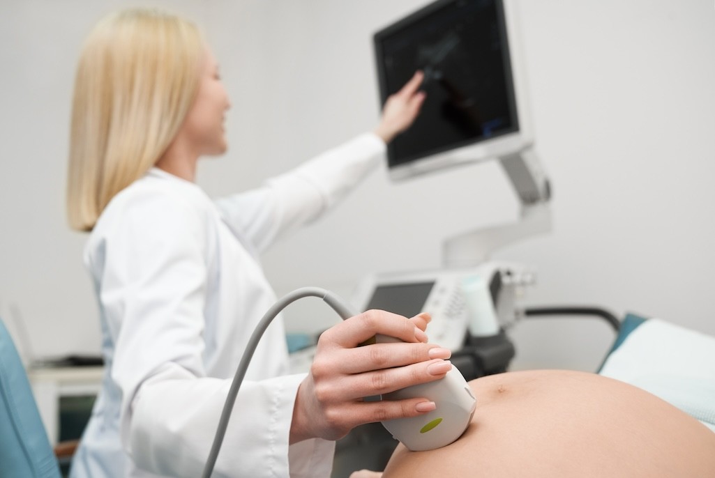 How to Start a Mobile Ultrasound Business