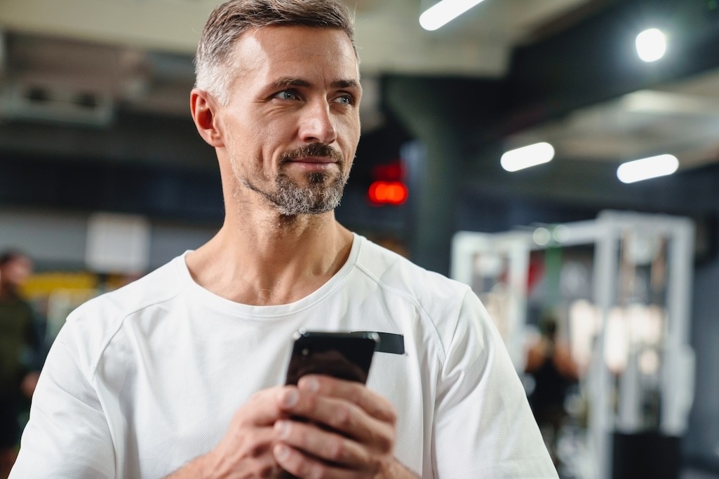 The 5 Best Scheduling Apps for Personal Trainers