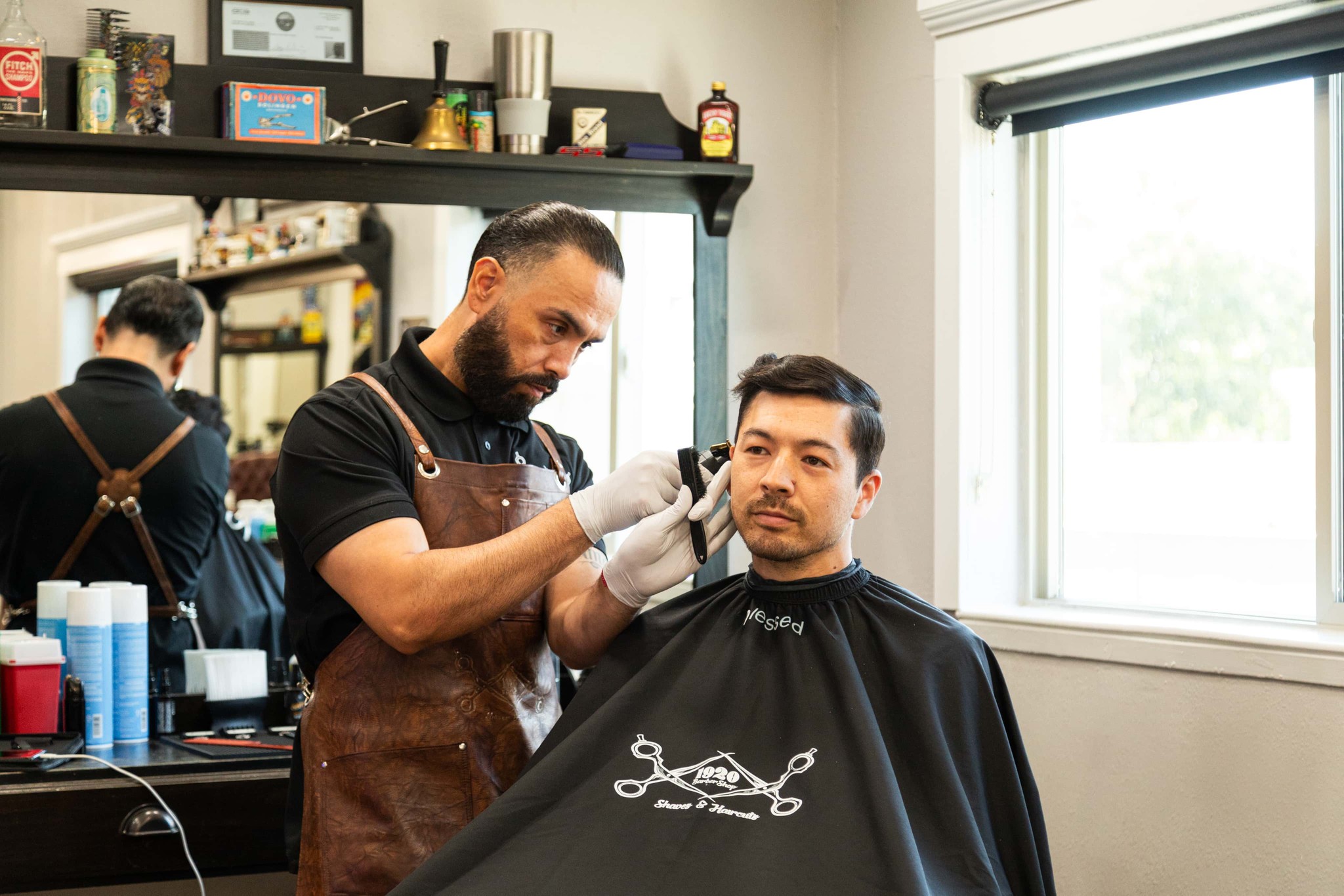 8 Hair and Barber Associations for Every Type of Business