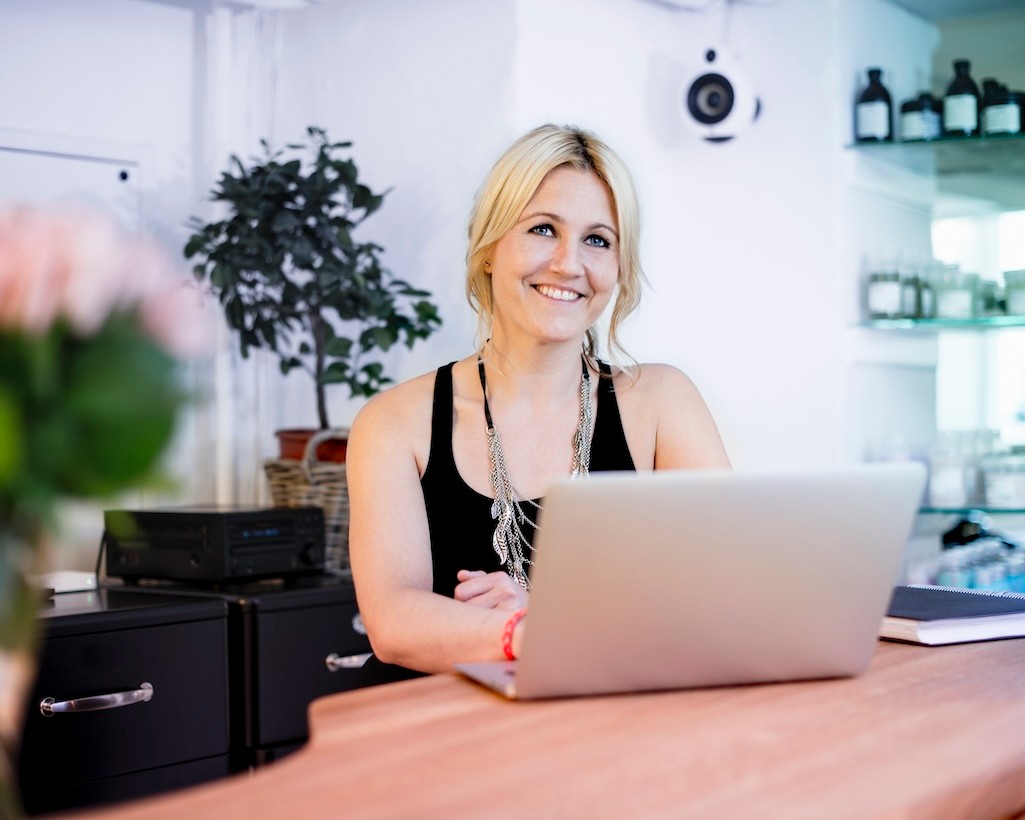 Everything You Need to Know About Online Scheduling Apps