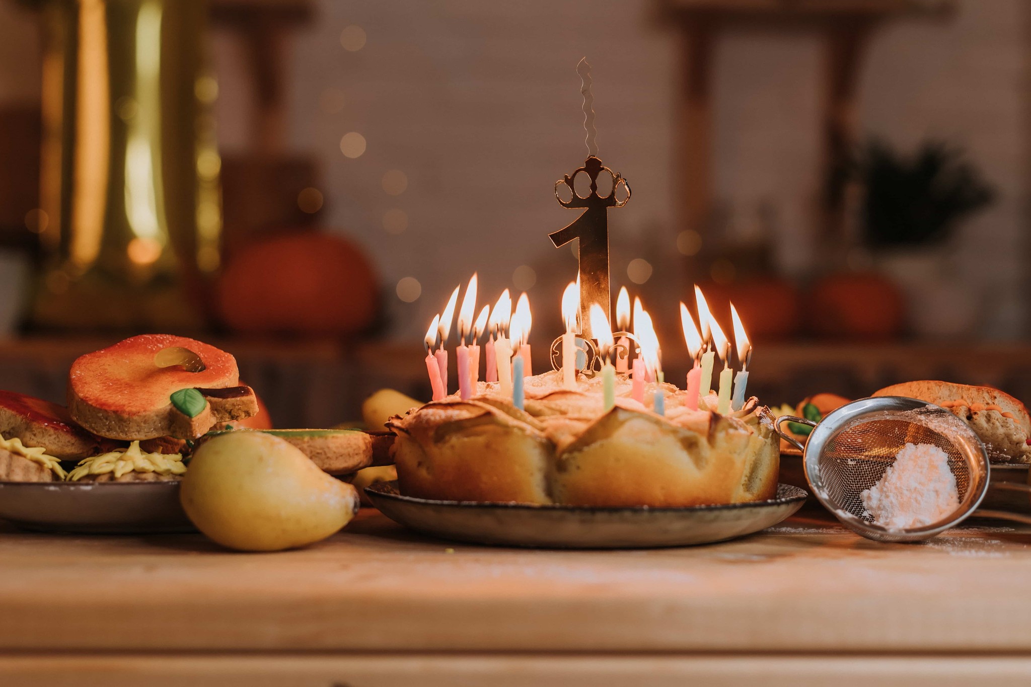 Why Now Is the Time to Think About Sending Birthday Emails to Your Clients