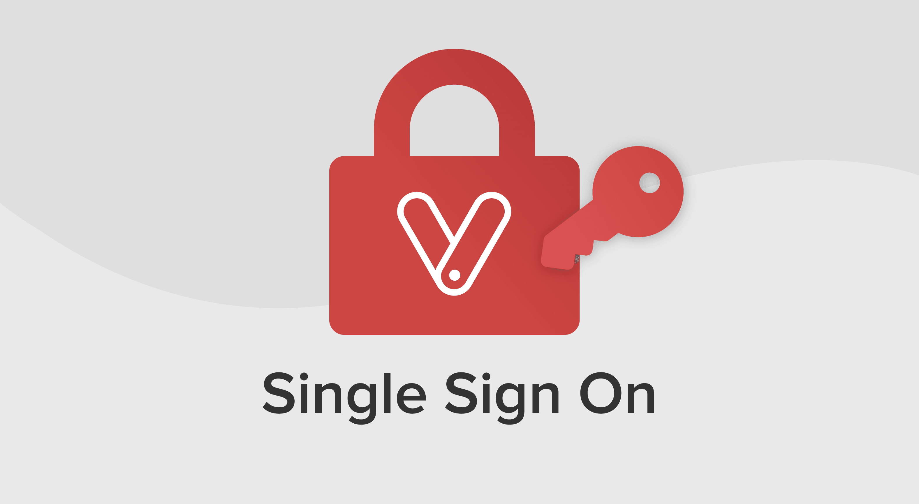 Single Sign-On Integration with Microsoft Entra ID