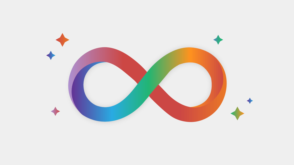 Navigating Neurodivergence in Beauty & Wellness Business