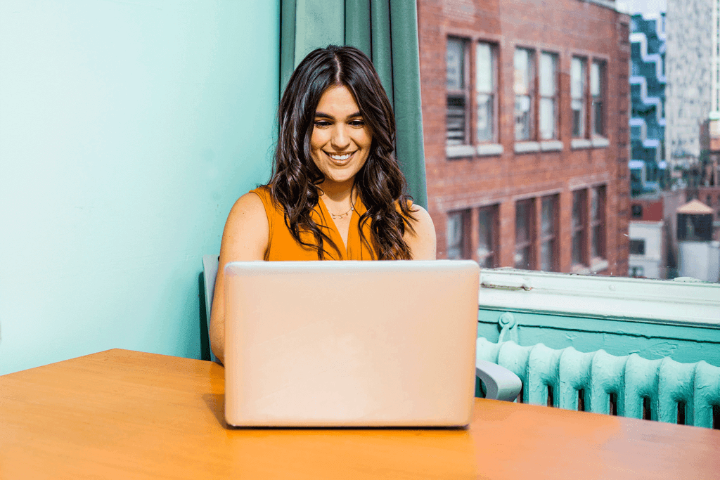 5 Ways to Make the Most of an Online Store 