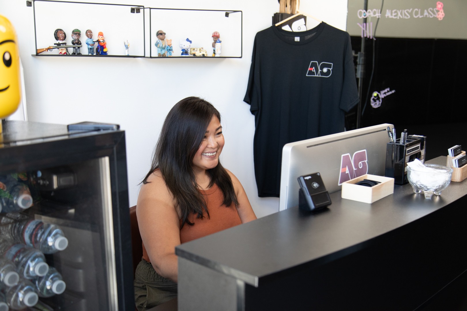 Why Regulatory Compliance is Important: What You Need to Know