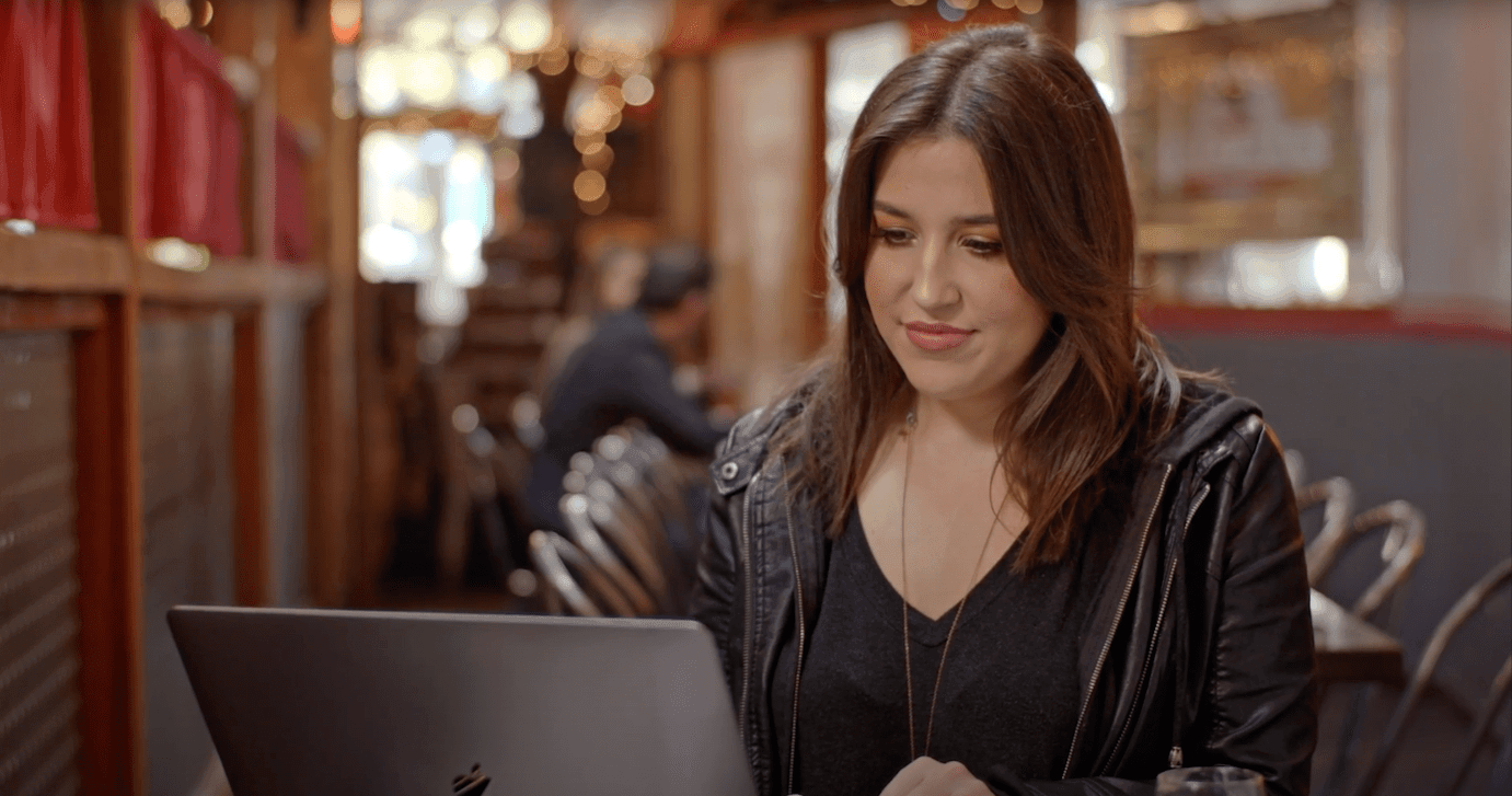 Why You Need a Custom Website Domain