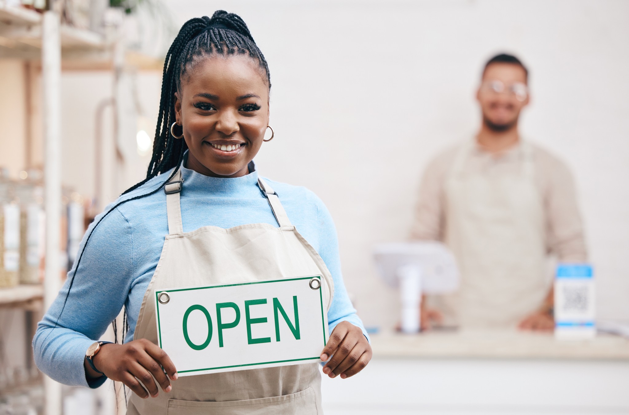 5 Ways Your Business Can Support Black History Month