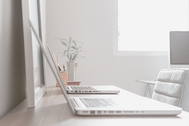 6 Ways to KonMari Your Software 