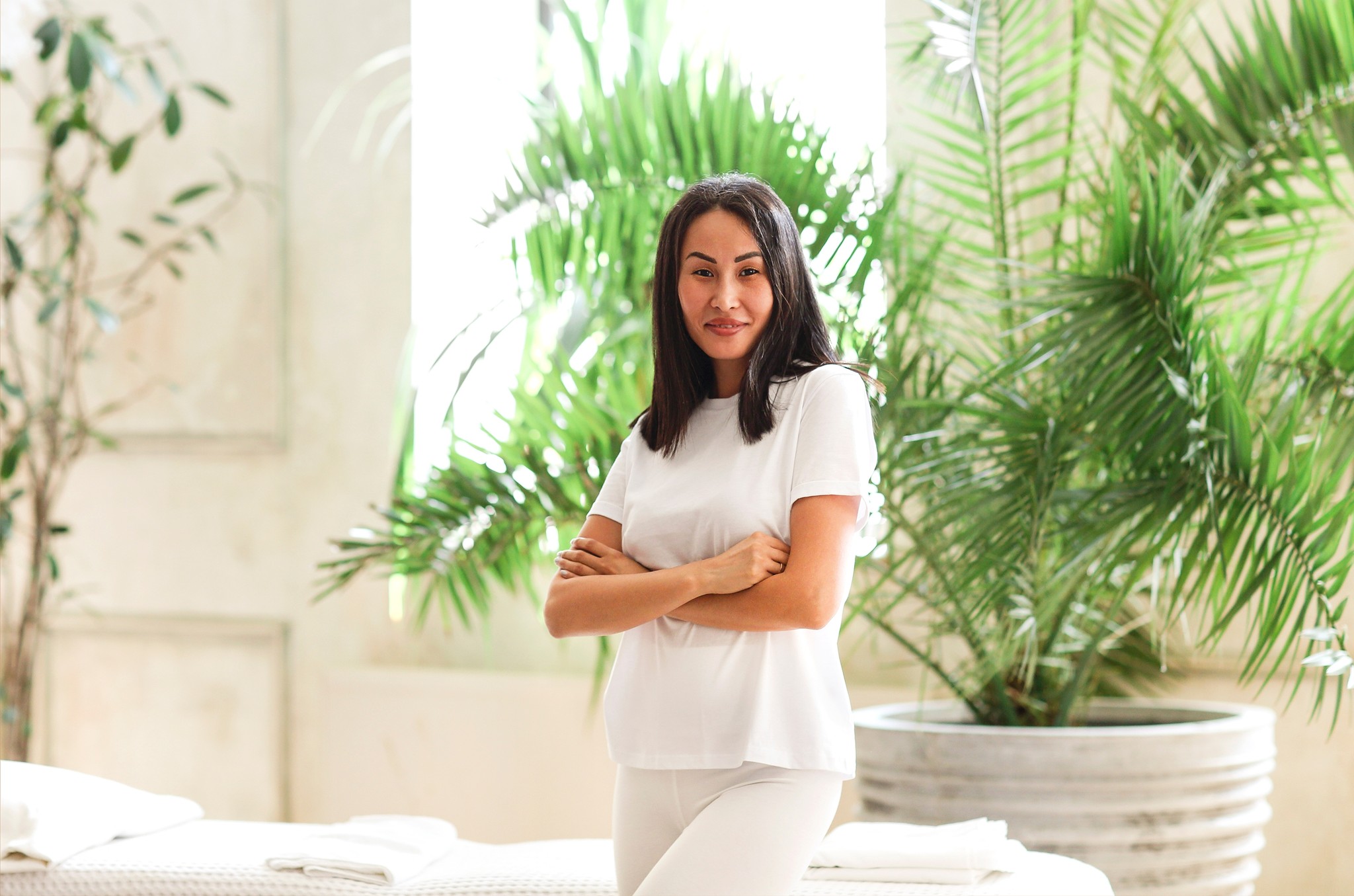 5 Benefits of Diversifying Your Salon Business 