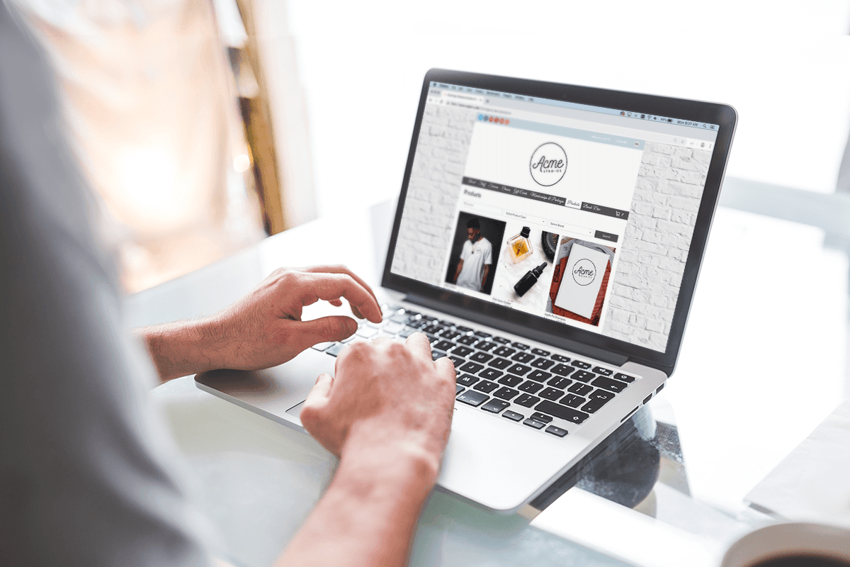 Stocked to Sell: 5 Best Practices to Stock Your Online Storefront 