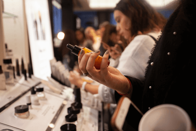 How to Find the Best Celebrity Beauty and Wellness Brands