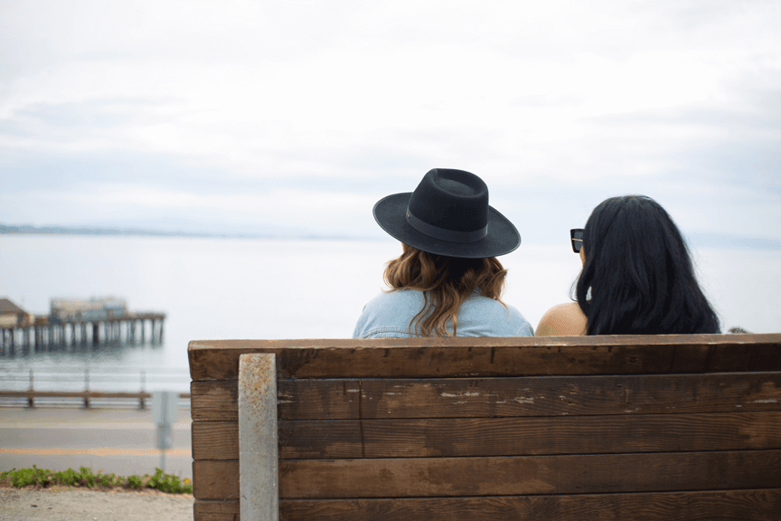 Eco-conscious Beauty: Willow & Wolfe Salon 