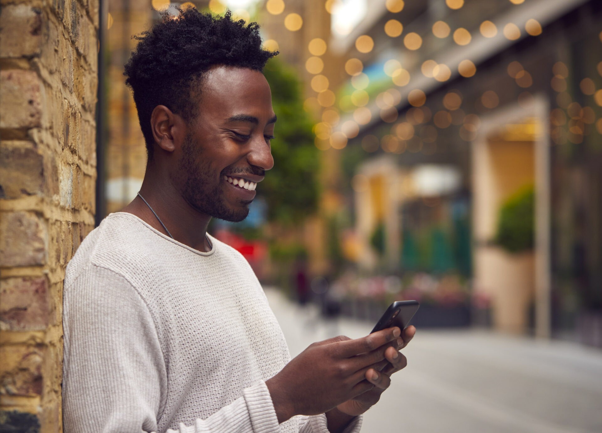 Vagaro’s Social Media Tips: Instagram Reel Margins