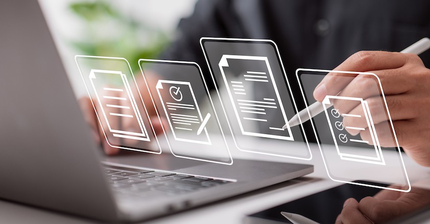 Upgrade your 2025 with Vagaro