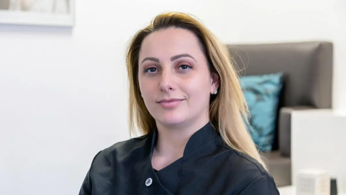 Why Nesa Switched To Vagaro For Her Online Booking Software