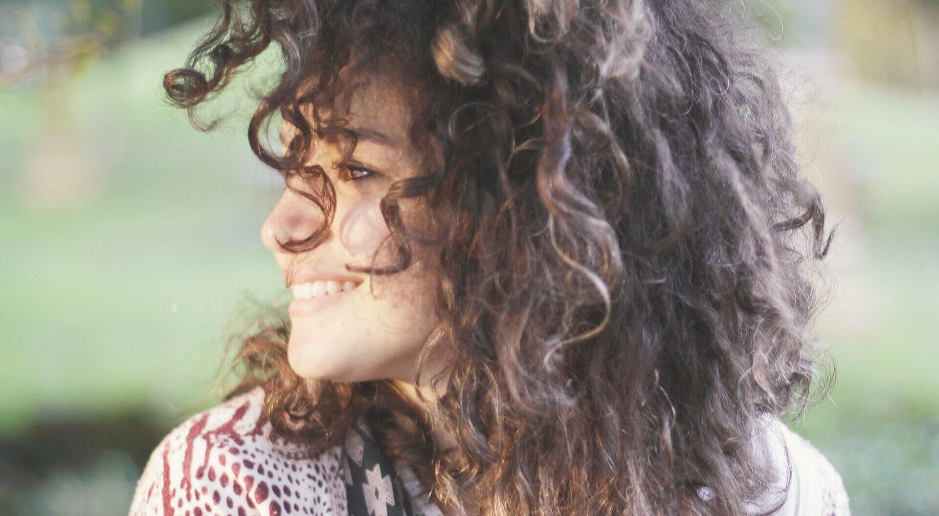 The 5-Step Process to Mastering a New Hairstyle