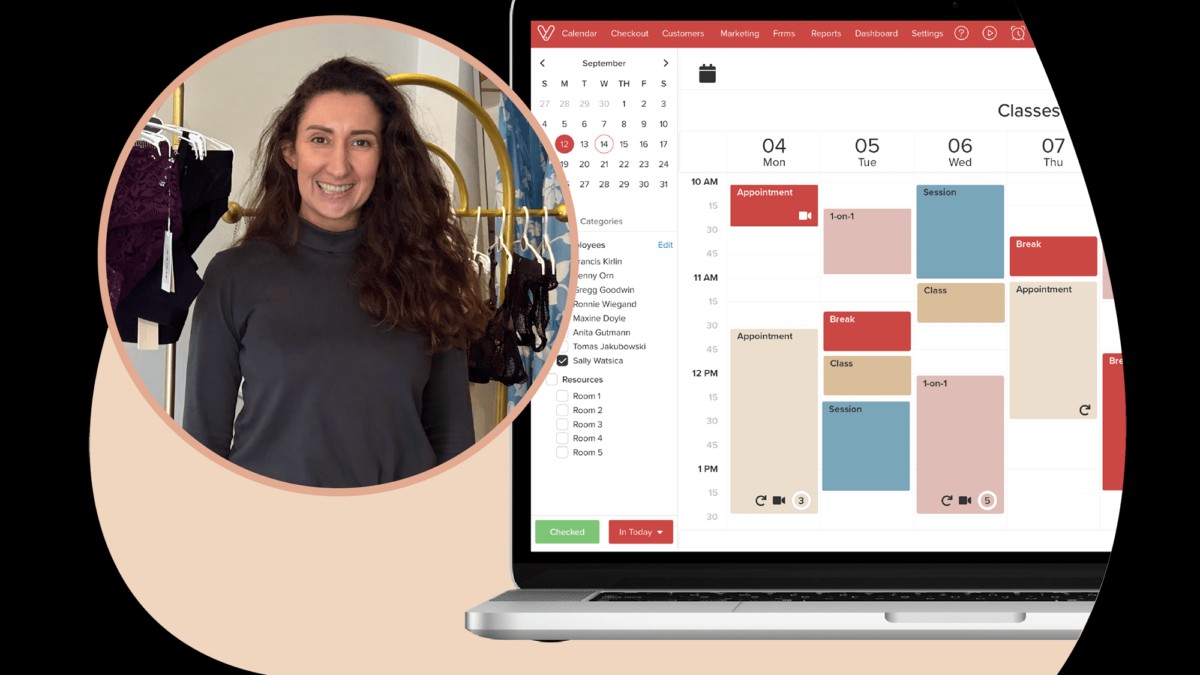 Keeping Your Business Resilient Through the Cost-of-Living Crisis  