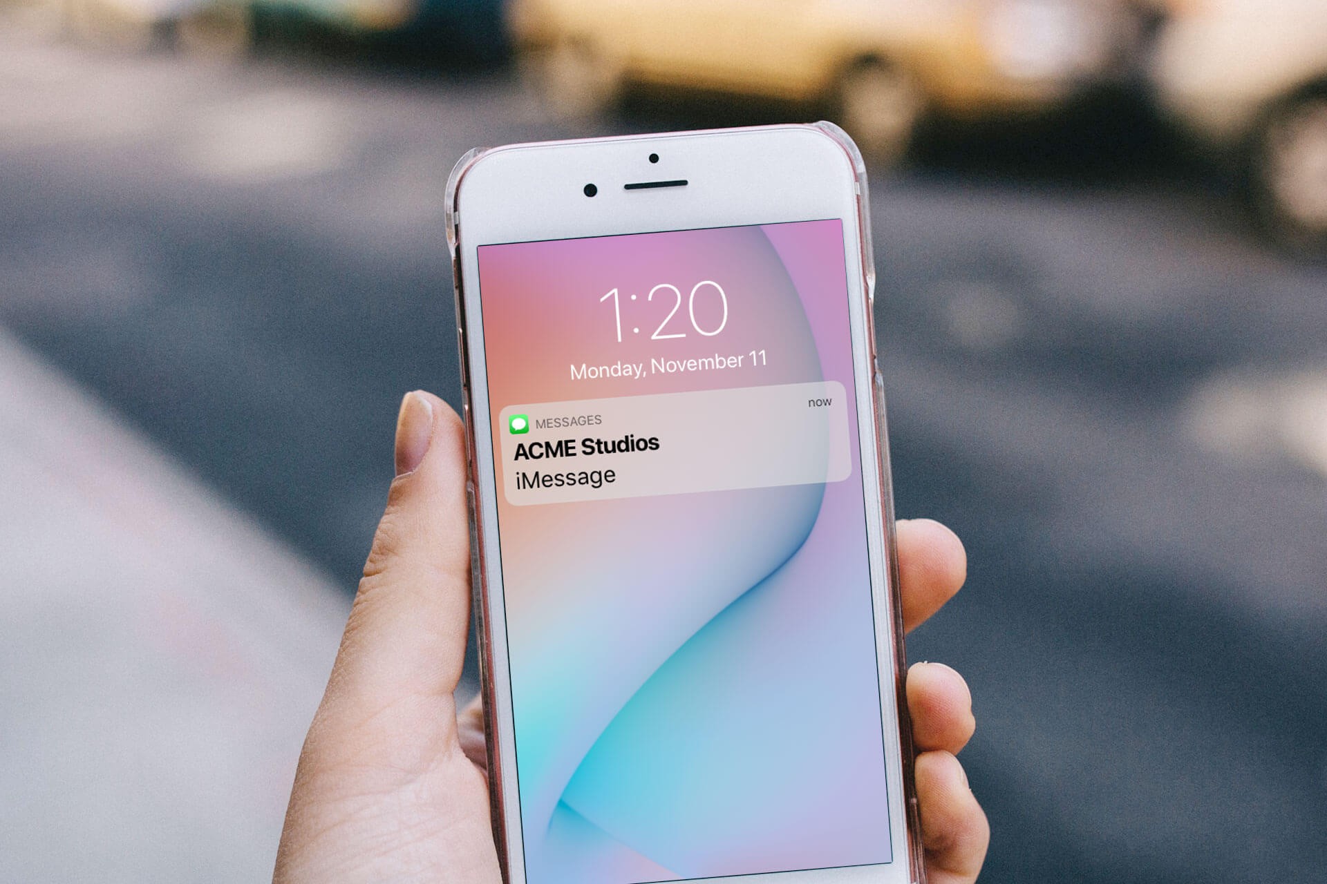 Get More Clicks with Email and Text Marketing