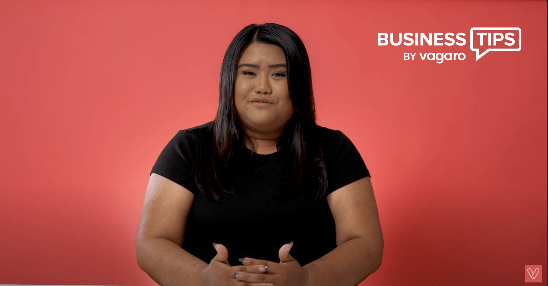 5 Marketing Tips Successful Salon Owners Use to Get More Clients