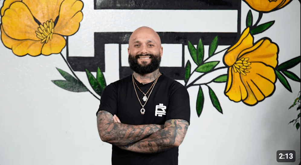 Worry-free Funding with Vagaro Capital: Rich in Flesh