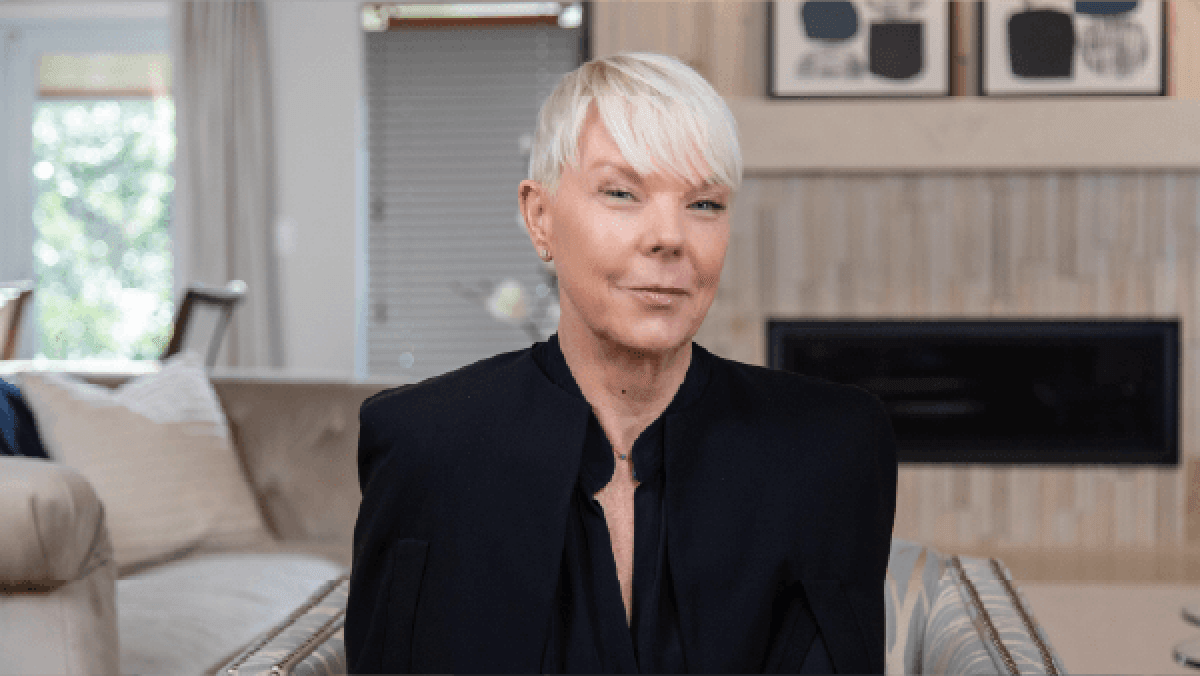 Overcome Fear and Find Success in Business