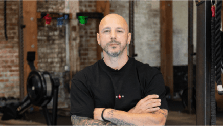 Building the Ultimate 60-Day Customer Experience Plan