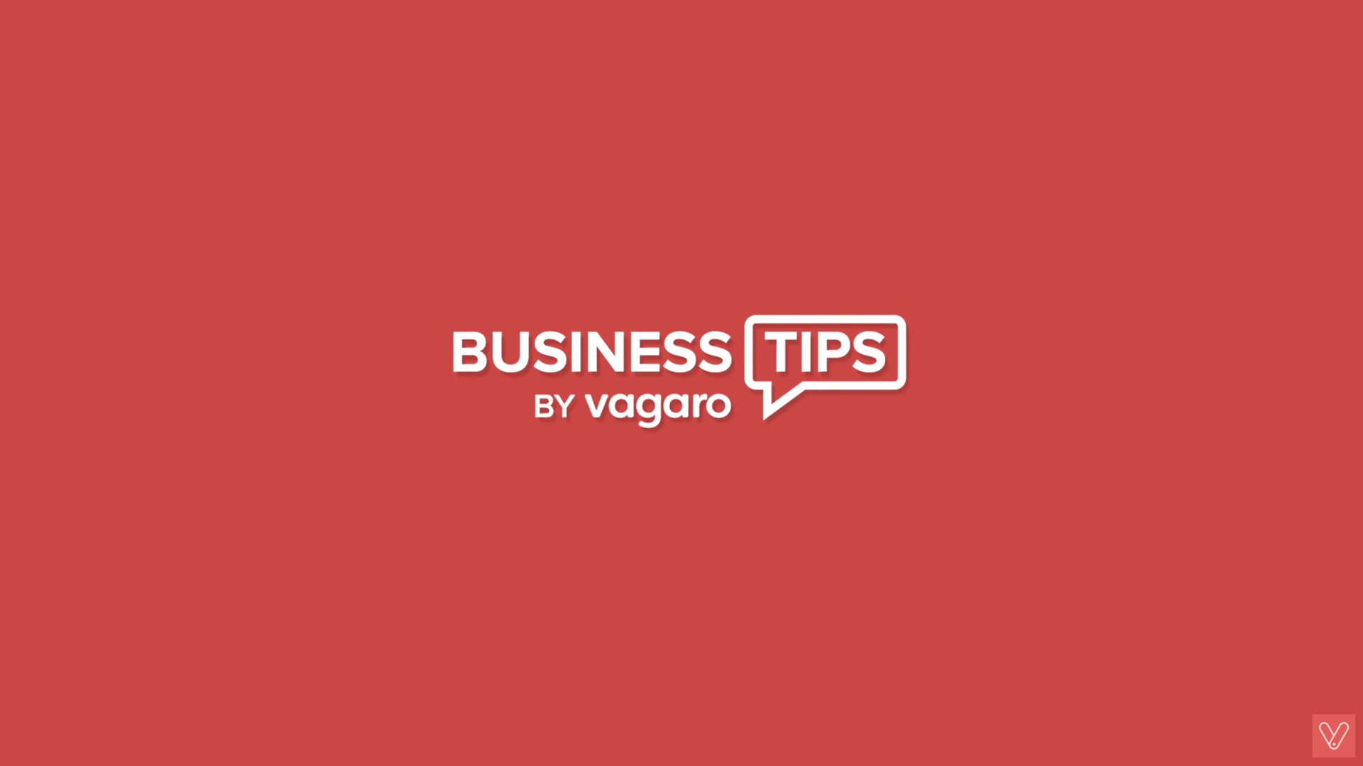 5-Min Marketing Hacks Your Business Needs to Succeed