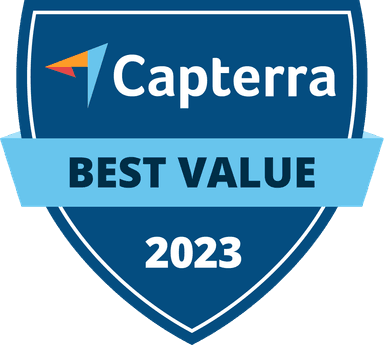 Captera Value 2023